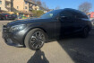 Mercedes Classe C AMG Line Benz c 220 c 220 vollvirtuell teilleder led r kamera acc!!