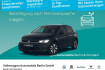 Volkswagen Polo Goal 1.0 tsi goal dsg led pdc shz