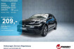 Volkswagen Polo Join goal | led matix navi shz pdc klimaa