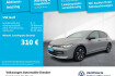 Volkswagen Golf 8 Goal Golf viii goal 1.5 tsi led pdc app keyless trave