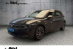 Volkswagen Golf 8 Style Golf 1.5 tsi style led+shz+kamera+pdc