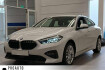 BMW Série 2 Coupé  Bmw 218  218 i gran coupe acc/leder/parkassist/wlan/dab