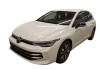 Volkswagen Golf 8 Goal Golf 1.5 tsi goal kamera navi