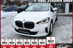 BMW Série 2 Coupé  Bmw 218  218 kamera led sitzheizung dab