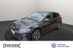 Volkswagen Polo Goal 1.0tsi dsg goal led navi ahk shz rear view