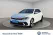 Volkswagen Polo GTI GTI Polo gti 2.0 tsi dsg iq.light+acc+dig. cockpit