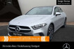 Mercedes Classe A Style Benz a 250 e style+pano+kamera+totw+8g
