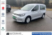 Volkswagen Caddy Caddy 2.0 tdi bmt (5 si.) caddy
