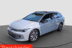 Volkswagen Golf 8 Life var. 1.5 tsi goal ahk led 360  kamera