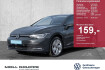 Volkswagen Golf 8 Style Golf 1.5 etsi dsg style