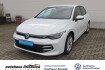Volkswagen Golf 8 Life 1.5 tsi life *led*pdc*navi*