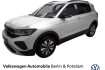 Volkswagen T-Cross Goal T cross 1.0 tsi dsg goal navi klima pdc acc shz