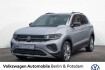 Volkswagen T-Cross Goal T cross 1.0 tsi dsg goal navi ahk led shz