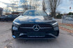 Mercedes Classe A AMG Line Advanced Benz a 200 d limo *amg adv/kamera/led/spur/widescreen