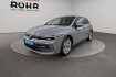 Volkswagen Golf 8 Style Golf viii style facelift (navi.headup.kamera) 1.5 tsi