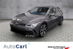 Volkswagen Golf 8 R-Line Golf viii r line 1.5 tsi shz klima led alu