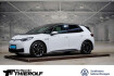 Volkswagen ID.3  Id.3 pro performance acc matrix sportpaket