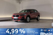 BMW X2  sdrive18i navi/led/pdc hi/rfk/sportsitze/dab navi
