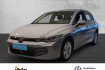 Volkswagen Golf 8 Life Golf viii life 1 5 tsi ahk+r fahrkamera+hud