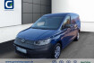 Volkswagen Caddy Maxi EcoProfi maxi commerce 2.0 tdi maxi cargo * dab*pdc*light assist*temp*shz