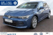 Volkswagen Golf 8 Life Golf viii 1.5 tsi life +wr+l/shz+led+iso+klima++