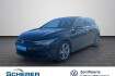Volkswagen Golf 8 R-Line Golf viii r line 1.5 tsi led carplay eph shz