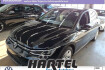 Volkswagen Golf 8 R-Line life 2.0 tdi dsg (+euro6+acc radar) navi