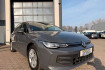 Volkswagen Golf 8 Goal Golf viii lim. 2.0 tdi goal acc kamera led app