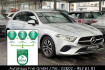 Mercedes Classe A AMG Line Advanced Plus Benz a 200 entry advanced 1 hand*mopf*led*navi*kamera