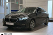 BMW Série 2 Coupé Advantage Bmw 218  218 i gran coupe acc/adaptled/hud/mmry/h&k/rfk/dab