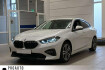 BMW Série 2 Coupé  Bmw 218  218 i gran coupe acc/adaptled/kmfrtzgng/mmry/h&k