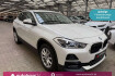 BMW X2 Goldplay sdrive 20i led|parkpilot|bluetooth|dab