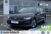 Volkswagen Passat SW GTE Passat variant gte 1.4 tsi dsg ahk+app connect+a