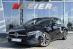 Mercedes Classe A AMG Line Advanced Plus Benz a 180 led shz navi kamera ankl.spiegel