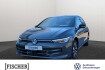 Volkswagen Golf 8 Goal Golf viii 1.5tsi goal led plus ahk navi lenkrad beheizt