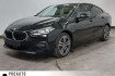 BMW Série 2 Coupé M-Sport Bmw 218  218 i gran coupe acc/kamera/sportsitze/hifi/dab/led