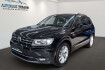 Volkswagen Tiguan Highline highline 1 4 tsi 4motion*aut*led*acc*spur