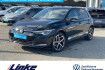 Volkswagen Golf 8 Move Golf viii 1.5 tsi move ahk/kamera/led plus /navi/sitzhz
