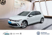 Volkswagen Golf GTI  Golf gti viii 2.0 tsi dsg matrix led navi lm17 » app connec