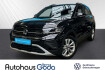 Volkswagen T-Cross Goal T cross goal 1.0 tsi 7 gang dsg navi led klima