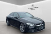 Mercedes Classe A  Benz a 180 a limousine amg //kamera/ambiente/sitzheiz