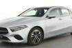 Mercedes Classe A Entry Benz a 180 d leder navi kamera led mbux