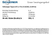 Volkswagen Tiguan Trendline life 1 5 tsi 6 gang | acc | airstop ganzj