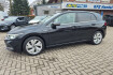 Volkswagen Golf 8 Style Golf viii lim. style etsi dsg app connect / navi