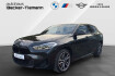BMW X2 M-Sport sdrive18i m sport led | pdc | klima | navi | dab e