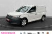 Volkswagen Caddy EcoProfi Maxi 1.5 eu6d cargo dab shz spurhalteass. notbremsass.