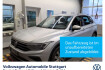 Volkswagen Tiguan Active 1.5 tsi active