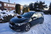 Volkswagen Golf 8 Move Golf 2.0tdi dsg move *ahk navi kamera shz panorama app*