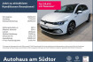Volkswagen Golf 8 Style Golf viii style 1.5 etsi | led ahk rfk acc