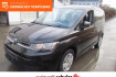 Volkswagen Caddy Life Maxi 2 0 tdi dsg life navi